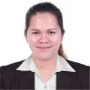 Jennielyn Agustin