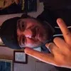 Ryan Boyajian