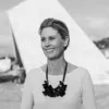 Jacqui Hastie