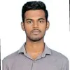 Gokulnath