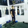 Ankush bhandari