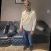 Ravish Dhuru