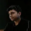 Arnav Dixit