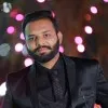 sagar chaurasiya