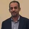 DEYA HASSAN