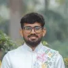 Harshit Vachhani