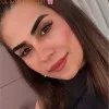 olivia canoon