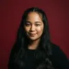 Liezel Deliarte