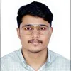 Muhammed Riswan