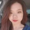 Wuan Ting Chan