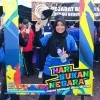 Nur Aliah Binti Zakari