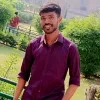 karthik selvan