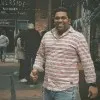 Akash Rokade