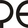 Peter Eban