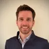 Andrew Porter
