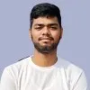 Himanshu Kumar Jaiswal