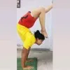 Priyanshu Soni