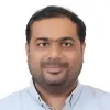 Parth Patel
