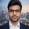 SAURABH KUMAR RANJAN