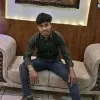 Jay Kumar
