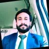 JAMAL ASHRAF