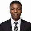 Hammed Mayowa