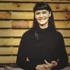 Alyson Findlay