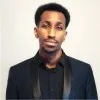 Salih Mohamed
