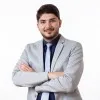 Tarek Sabahie