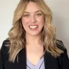Stacey Tyler