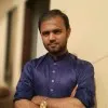 Zulfiqar Ali