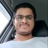 Akshansh singh