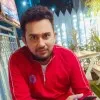 Bibhuti Gautam Pandey
