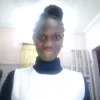 Peace Osazee