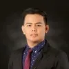 Christian Retusto