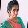 Subapriya PS