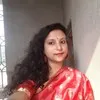 Abira Das
