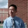 David Chen