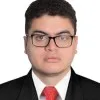 Eder Lobo