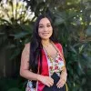 Nancy Rangel
