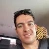 Mohammed Taghlaoui
