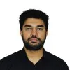 Muhammad Usman