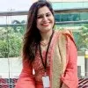 Garima Thakur