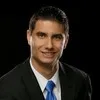 Andrew McCorkle