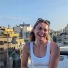 Maya Le Bozec