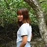 Anna Baguio