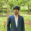 HARI PRASADS
