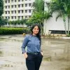 Vaishnavi Dudhe