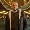 Ahmed Abd