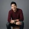 Isai Velazquez Romero